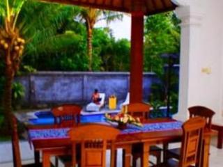 General view thumbnail 7