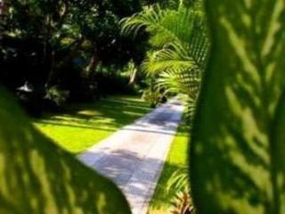 General view thumbnail 9
