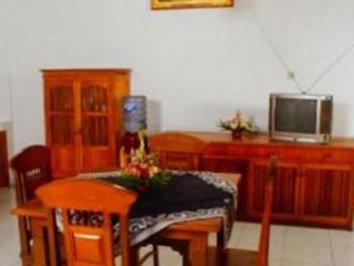 General view thumbnail 10