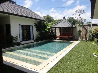 General view thumbnail 11