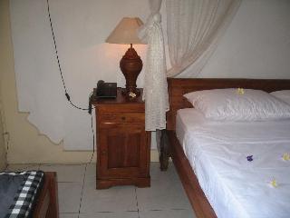 General view thumbnail 12