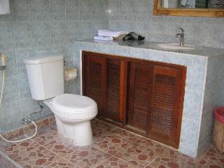 General view thumbnail 13