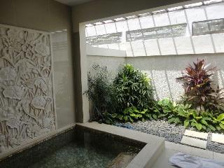General view thumbnail 14