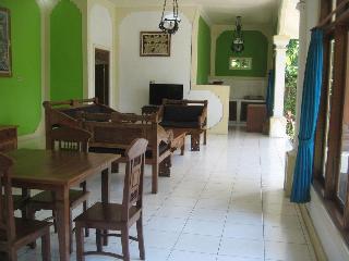 General view thumbnail 15