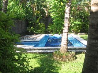 General view thumbnail 16