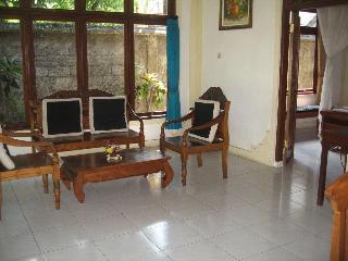 General view thumbnail 17