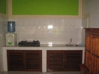 General view thumbnail 19