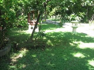 General view thumbnail 20