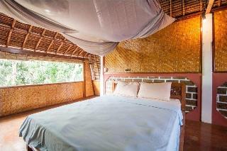 General view thumbnail 21