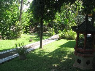 General view thumbnail 23