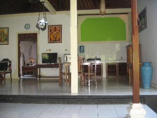 General view thumbnail 24