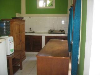General view thumbnail 25