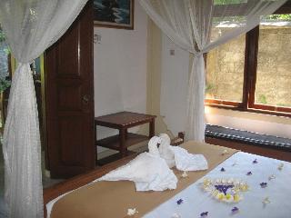 General view thumbnail 26