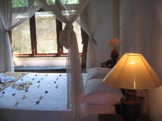 General view thumbnail 27