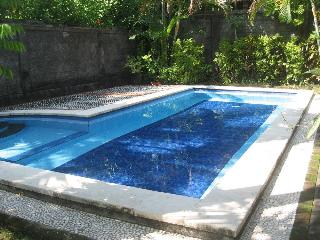 General view thumbnail 31