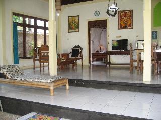 General view thumbnail 33