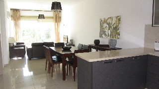 Room
 di Bayview Gardens