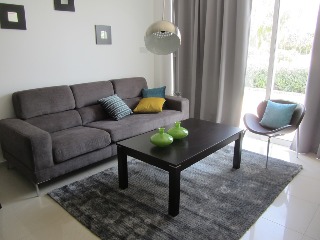 Room
 di Bayview Gardens