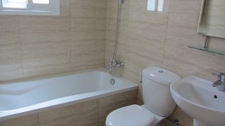 Room
 di Bayview Gardens