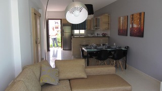 Room
 di Bayview Gardens