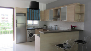 Room
 di Bayview Gardens