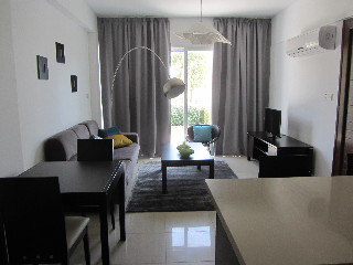 Room
 di Bayview Gardens