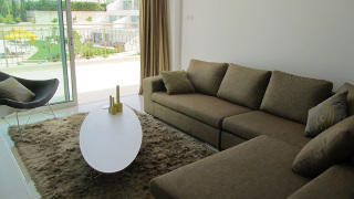 Room
 di Bayview Gardens