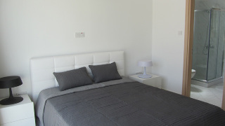 Room
 di Bayview Gardens