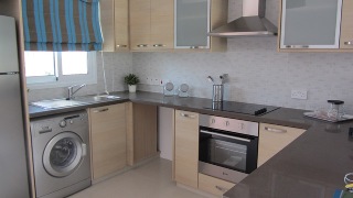 Room
 di Bayview Gardens