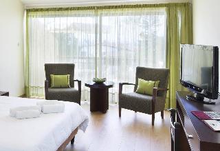 Room
 di Club Aphrodite