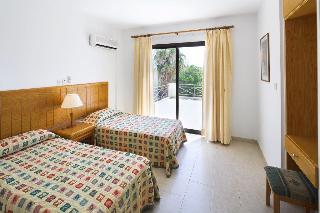 Room
 di Club Aphrodite