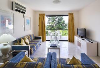 Room
 di Club Aphrodite