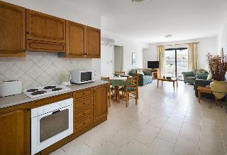 Room
 di Club Aphrodite