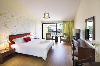 Room
 di Club Aphrodite