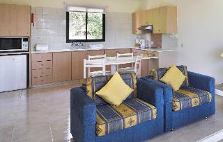 Room
 di Club Aphrodite