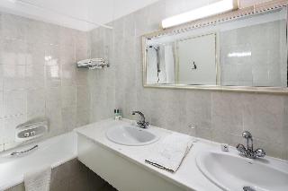 Room
 di Club Aphrodite