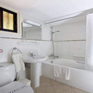 Room
 di Club Aphrodite