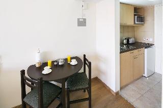 Room
 di Club Aphrodite