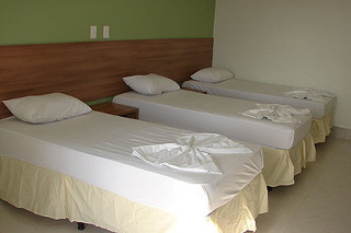 Room
 di Tropical Praia