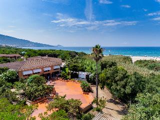 Club Hotel Residence Baiaverde, North Sardinia