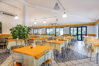 Club Hotel Residence Baiaverde, North Sardinia
