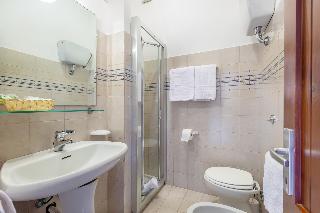Club Hotel Residence Baiaverde, North Sardinia