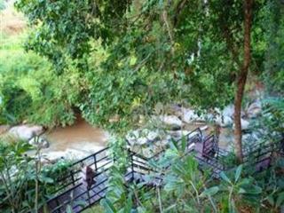 General view thumbnail 1