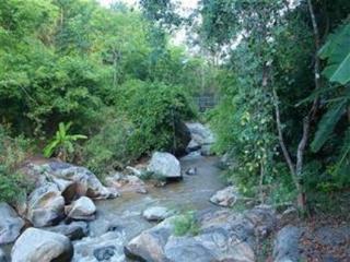 General view thumbnail 2