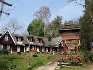 General view thumbnail 6