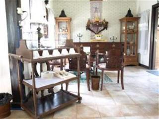 General view thumbnail 8