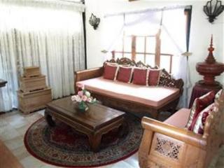General view thumbnail 9
