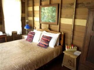 General view thumbnail 11