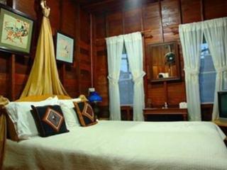 General view thumbnail 13