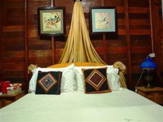 General view thumbnail 15